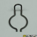 GY6 50cc 4T Engine Kick Nut Clip