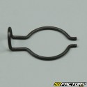 GY6 50cc 4T Engine Kick Nut Clip