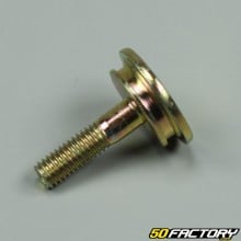 Tornillo de deslizamiento de cadena para el motor GYXNUMX XNUMXcc XNUMXT