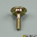 Tornillo antideslizante para motor GY6 50cc 4T