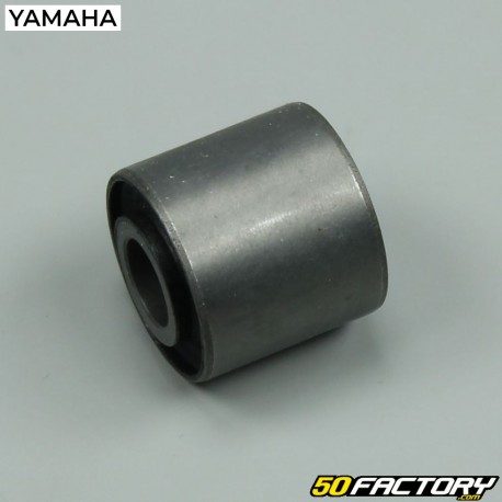 MBK shock absorber silentbloc Booster,  Nitro,  Ovetto... origin