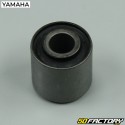 MBK shock absorber silentbloc Booster,  Nitro,  Ovetto... origin