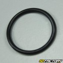 GY6 O-ring del collettore di aspirazione Kymco agilità, Peugeot Kisbee,  TNT Motor... 50 4T