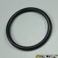 GY6 O-ring del collettore di aspirazione Kymco Agility,  Peugeot Kisbee,  TNT Motor... 50 4T