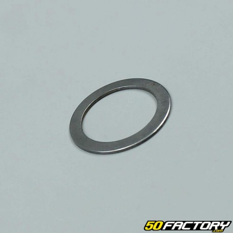 Valve washer for GY6 50cc 4T engine