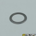 Valve washer for GY6 50cc 4T engine