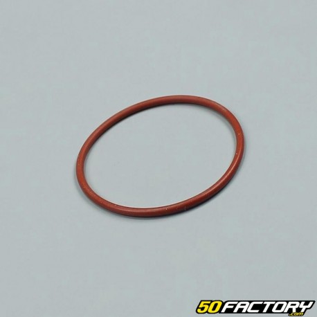 O-ring clutch Piaggio air and liquid Zip,  Typhoon,  Stalker... 50 2T