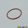 O-ring clutch Piaggio air and liquid Zip,  Typhoon,  Stalker... 50 2T
