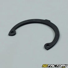 Drive shaft circlip Piaggio Zip,  Typhoon,  Stalker...