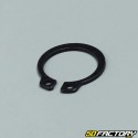 Kickstop circlip 16 mm Piaggio Zip,  Typhoon,  Stalker...