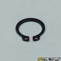 Kickstop circlip 16 mm Piaggio Zip,  Typhoon,  Stalker...