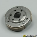 Clutch Piaggio,  Peugeot,  Kymco,  Sym ... 50 2T and 4T