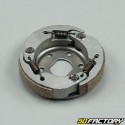 Clutch Piaggio,  Peugeot,  Kymco,  Sym ... 50 2T and 4T