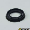 Crankshaft seal 20x30x6 mm Mbk Booster,  Nitro,  Ovetto,  TNT Motor Roma,  Grido,  Otto...