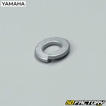 Mbk Water Pump Screw Washer Nitro,  Mach G,  Yamaha Aerox...