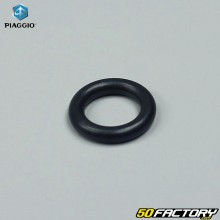 Transmission oil seal 50 2t Zip,  Typhoon,  Stalker...