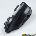 Airbox completo V1 Piaggio Zip,  Typhoon,  Stalker...