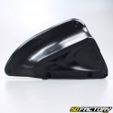 Airbox completo V1 Piaggio Zip,  Typhoon,  Stalker...