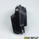 Airbox completo V1 Piaggio Zip,  Typhoon,  Stalker...