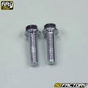Fastenings kit for engine GY6 50cc 4T
