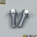 Fastenings kit for engine GY6 50cc 4T