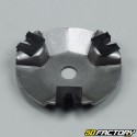 Variator type origin Aprilia, Benelli, Mbk, Yamaha,  TNT Motor, Keeway, Cpi, Generic... 50