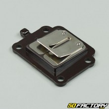 Pozzetto verticale MBK Minarelli Booster,  Yamaha Bw&#39;s ... 50 2T