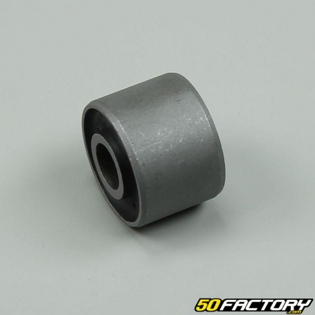 Bloque silencioso para motor GY6 50cc 4T