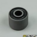 Silent block for GY6 50cc 4T engine