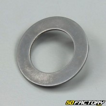 Transmission washer rear Ø 16 mm Piaggio Zip,  Typhoon,  Stalker...