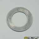 Transmission washer rear Ø 16 mm Piaggio Zip,  Typhoon,  Stalker...