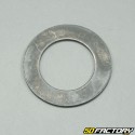 Transmission washer rear Ø 16 mm Piaggio Zip,  Typhoon,  Stalker...