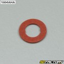 Selo da bomba de óleo Mbk Booster,  Yamaha Bws...