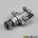 Mbk oil pump Booster,  Nitro,  Ovetto...