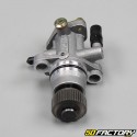 Mbk oil pump Booster,  Nitro,  Ovetto...