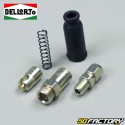 Kit di riparazione startcarburatore PHBG