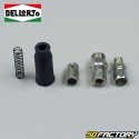 Repair kit startcarburetor PHBG