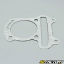 Junta da base do cilindro GY6 Kymco Agilidade, Peugeot Kisbee,  TNT Motor... 50 4T