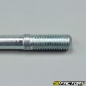 Stud 7 x 168 mm per motore alto GY6 50cc 4T