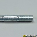 Stud 7 x 168 mm para motor alto GY6 50cc 4T