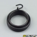 GY6 50cc 4T Engine Kick Spring