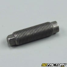 Tornillo de ajuste de la holgura de la válvula para el motor GYXNUMX XNUMXcc XNUMXT