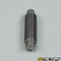 Valve clearance adjusting screw for GY6 50cc 4T engine