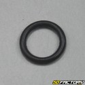 GY6 50cc 4T engine oil pump mounting gasket