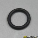 GY6 50cc 4T engine oil pump mounting gasket