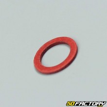 Drain plug gasket Piaggio Zip,  Typhoon,  Gilera Stalker...