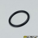 Engine drain plug seal GY6 50cc 4T