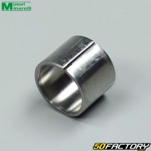 AMXNUMX Minarelli Gear shift shaft ring