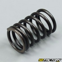 Valve outer spring for GY6 50cc 4T engine