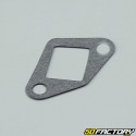 GY6 Timing Chain Tensioner Gasket Kymco Agility,  Peugeot Kisbee,  TNT Motor... 50 4T V1